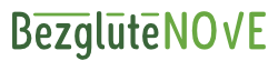 BezglutenoweNOVE logo male